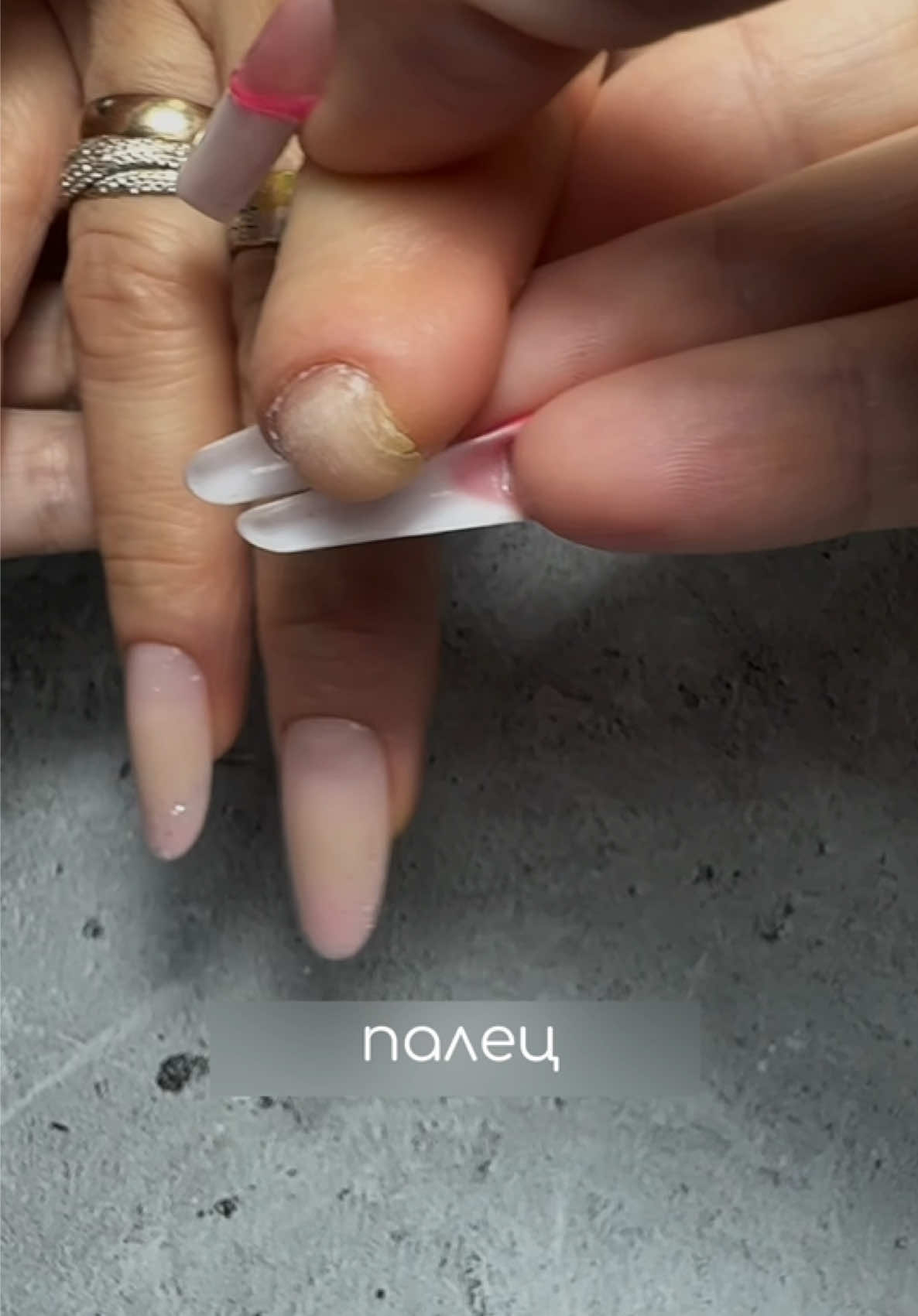 @Яна Ерофеева