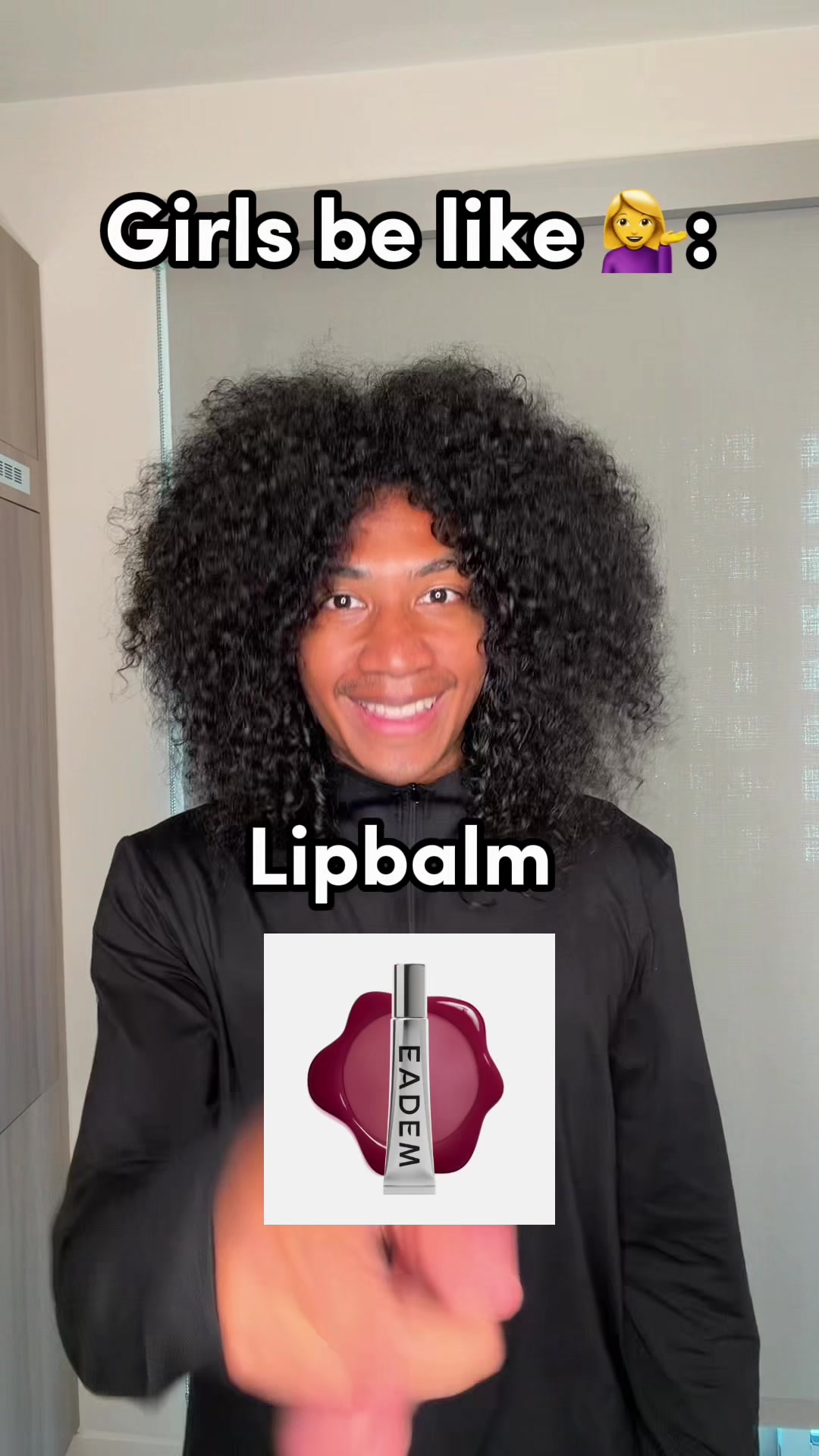 @ItssIMANNN