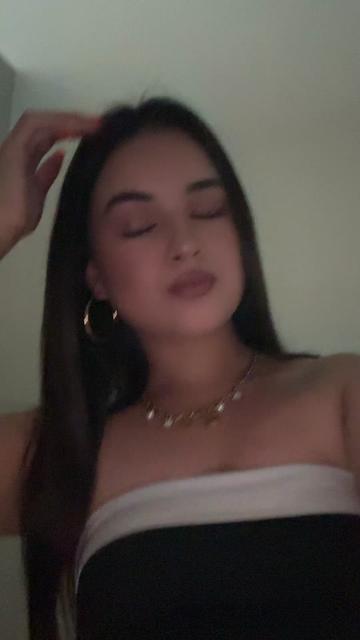 @user188462793