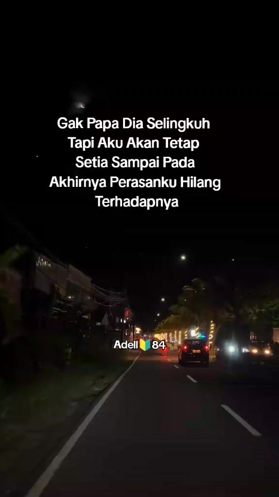 @Adell🔰84🦋