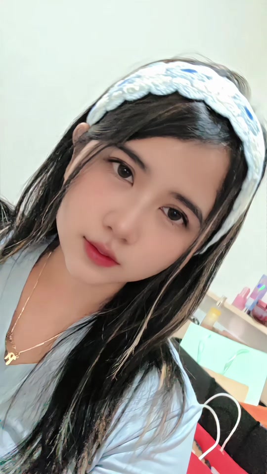 @KRISIS🇮🇩🇸🇬