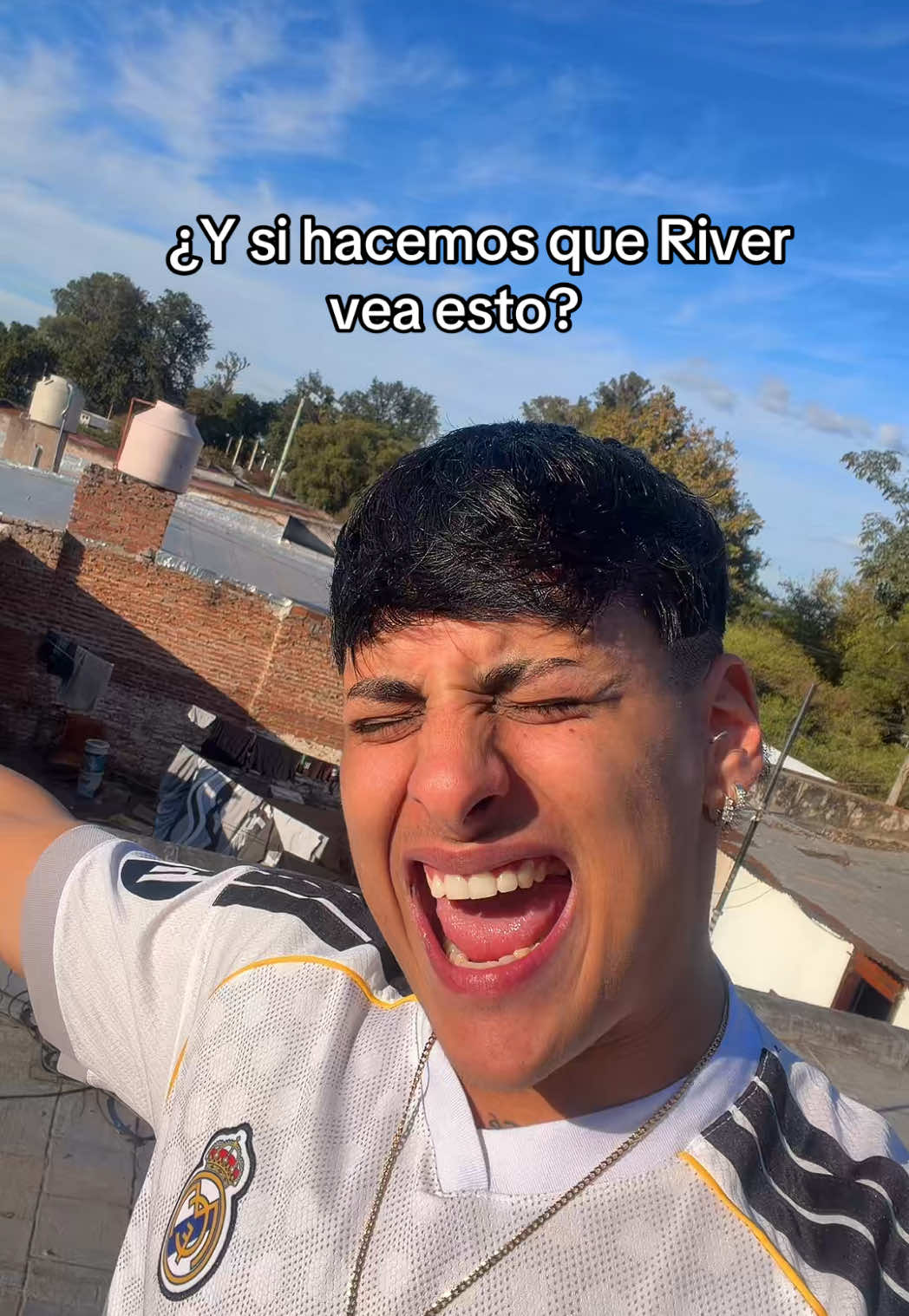 @EL JOTA 🧢