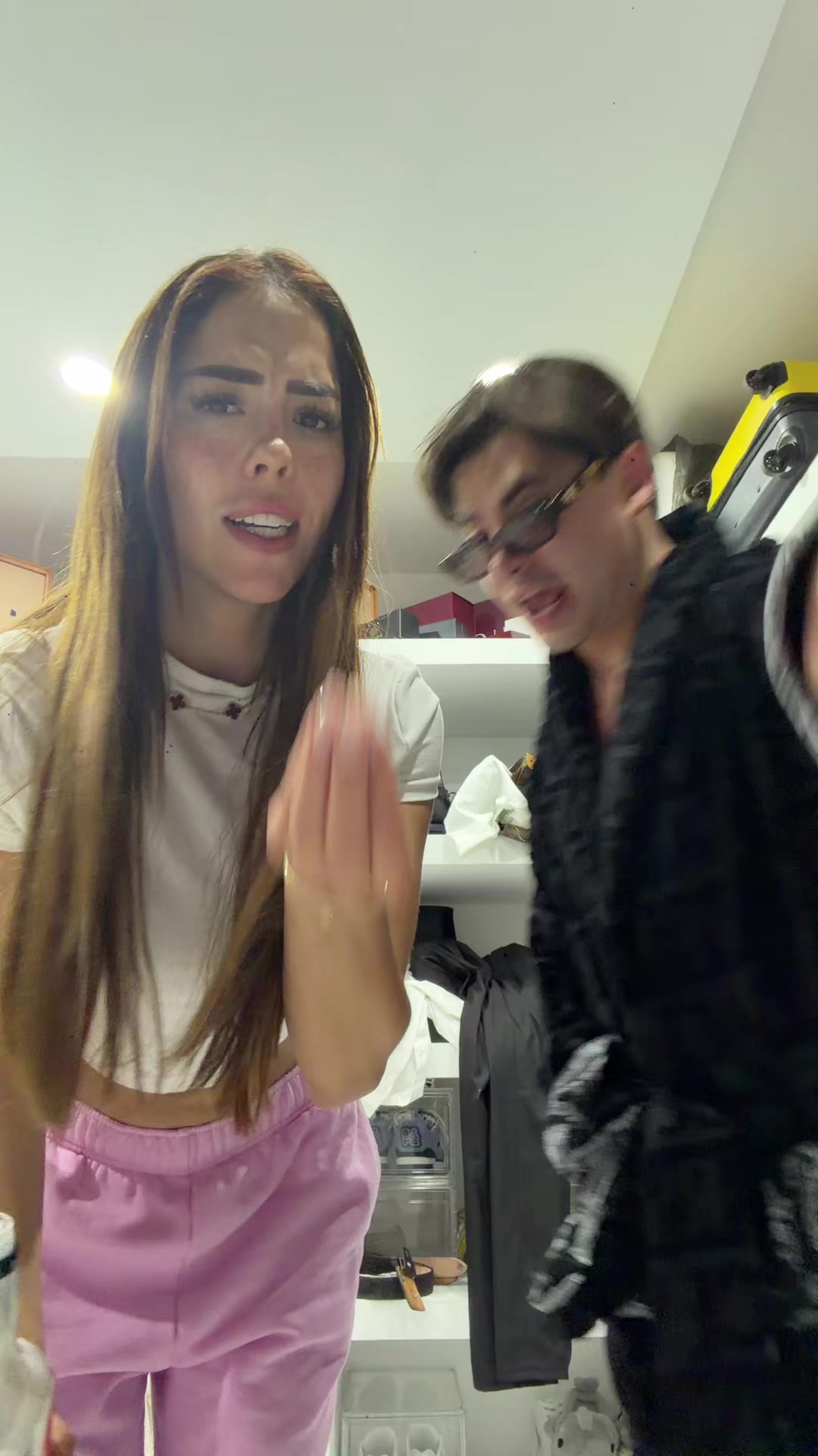 @Michelle Lando