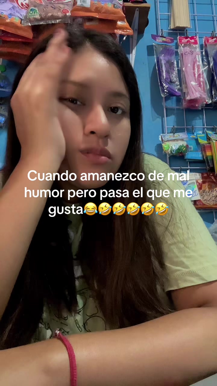 @Ani