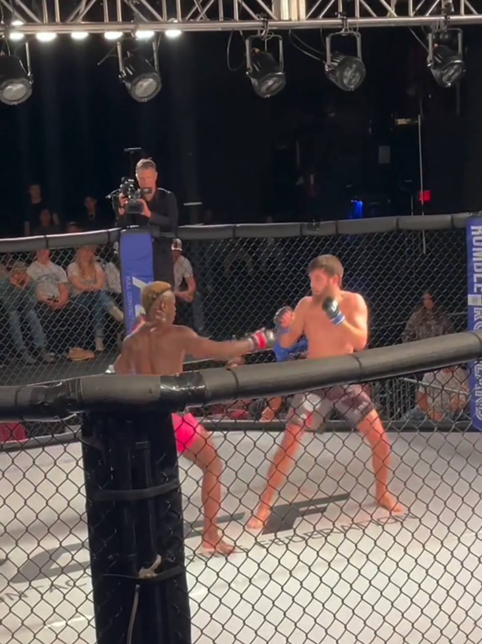 @🇺🇸MMA/AZE🇦🇿🇪🇺