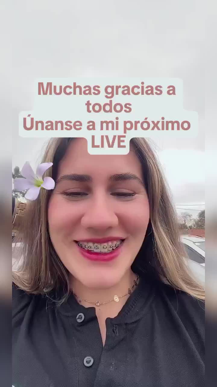 @Amigos de TIKTOK 🖤🔒