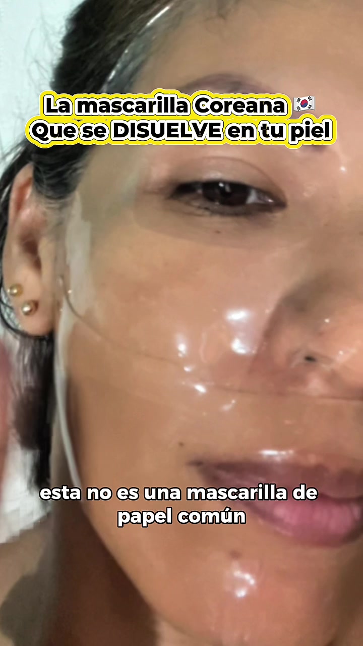 @Patricia Ojeda