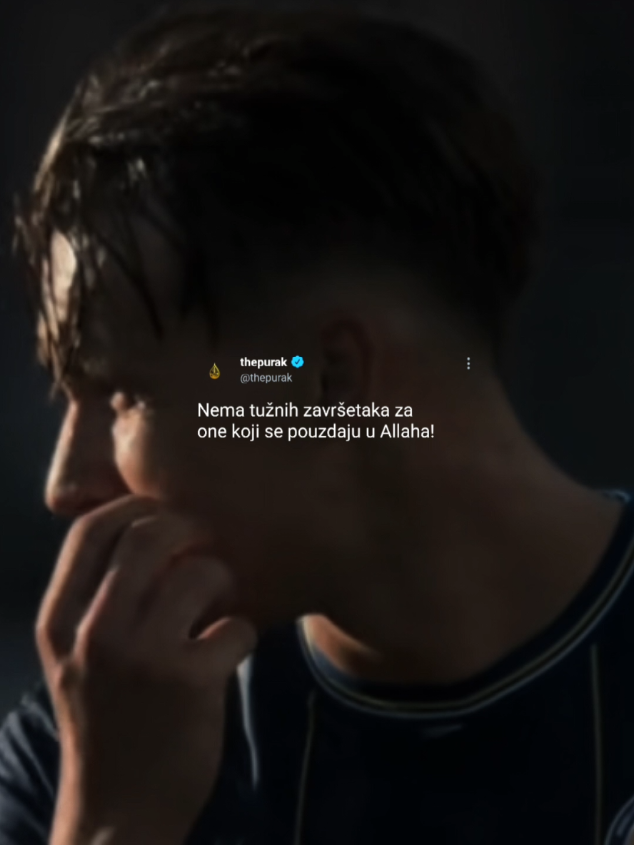 @𝐊𝐄𝐌𝐀𝐋