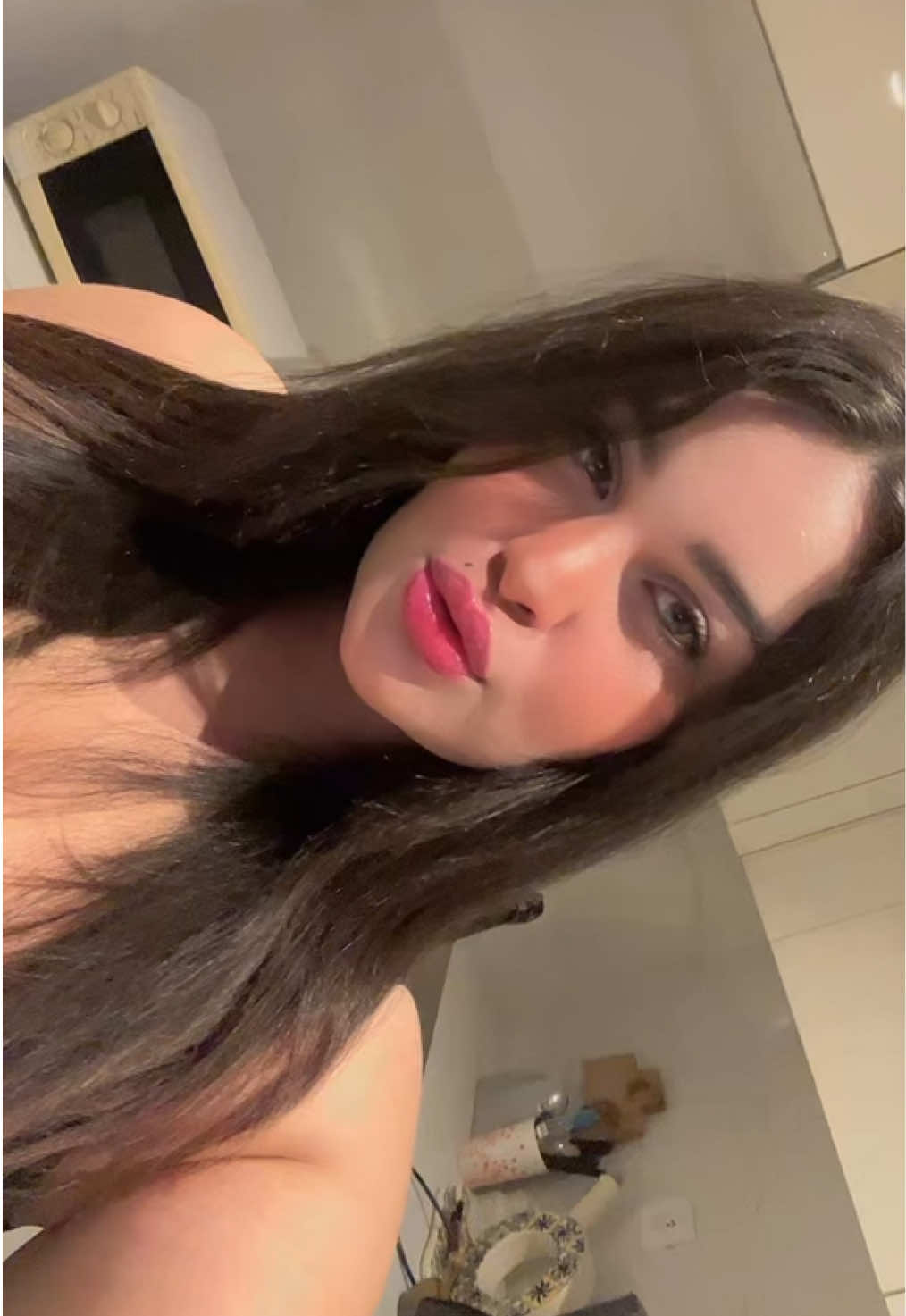 @Moucha🎀