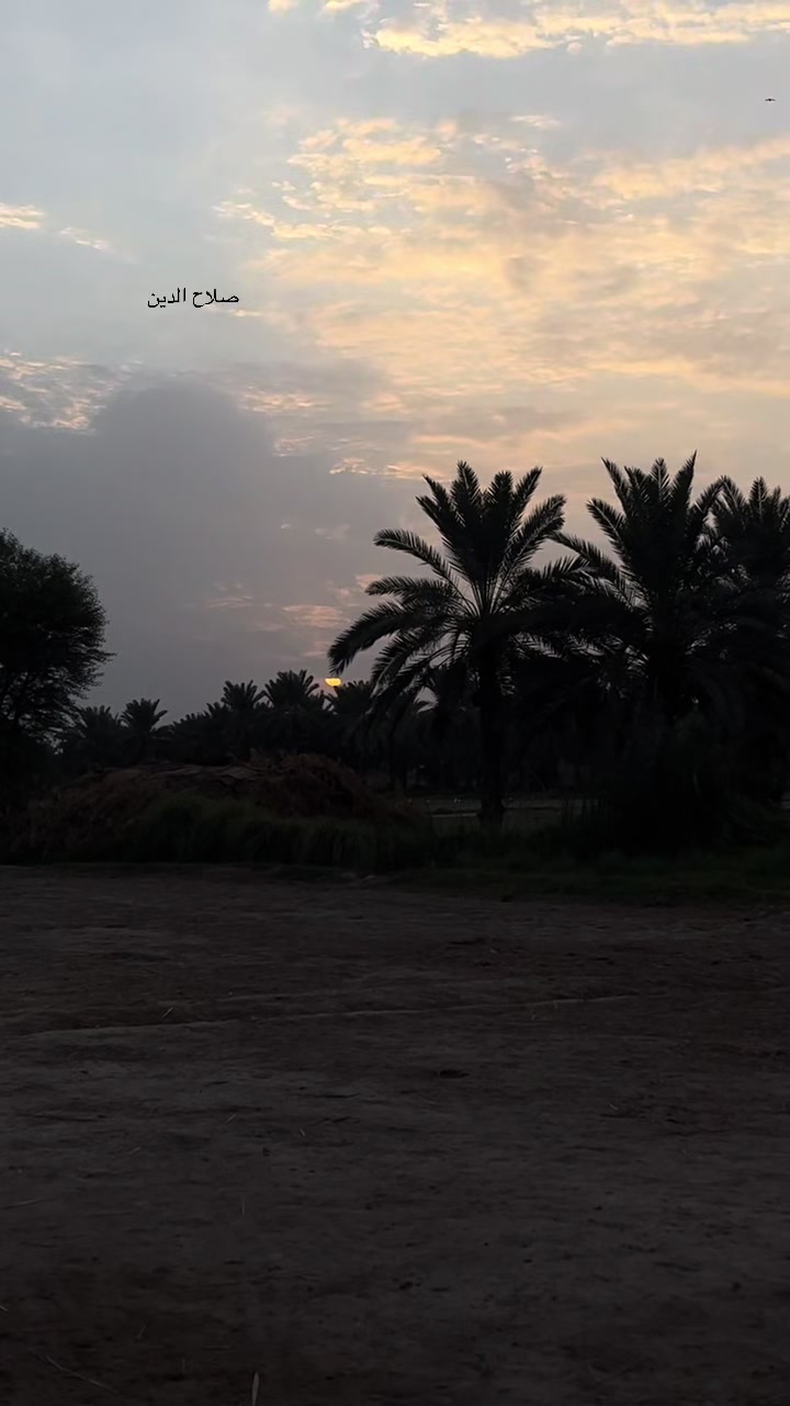 @گمنام ✍️