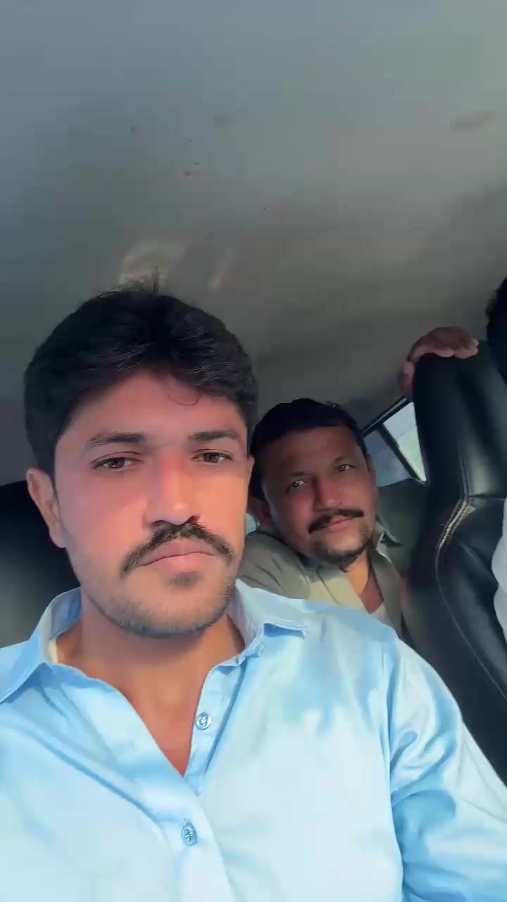 @Muhammad Arif