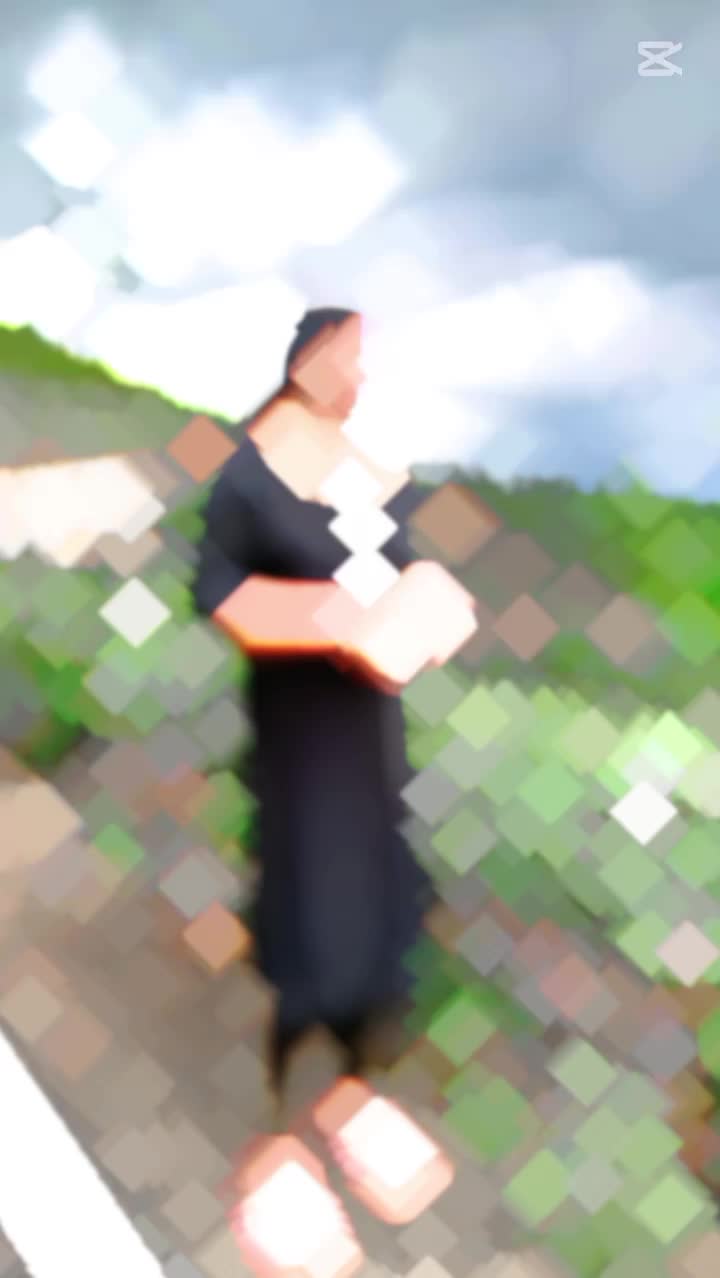 @๐โฅโ๐ผ๐ฃ๐ช.๐จ๐ข๐๐ก๐๐ก๐ฎโโค๐คโ