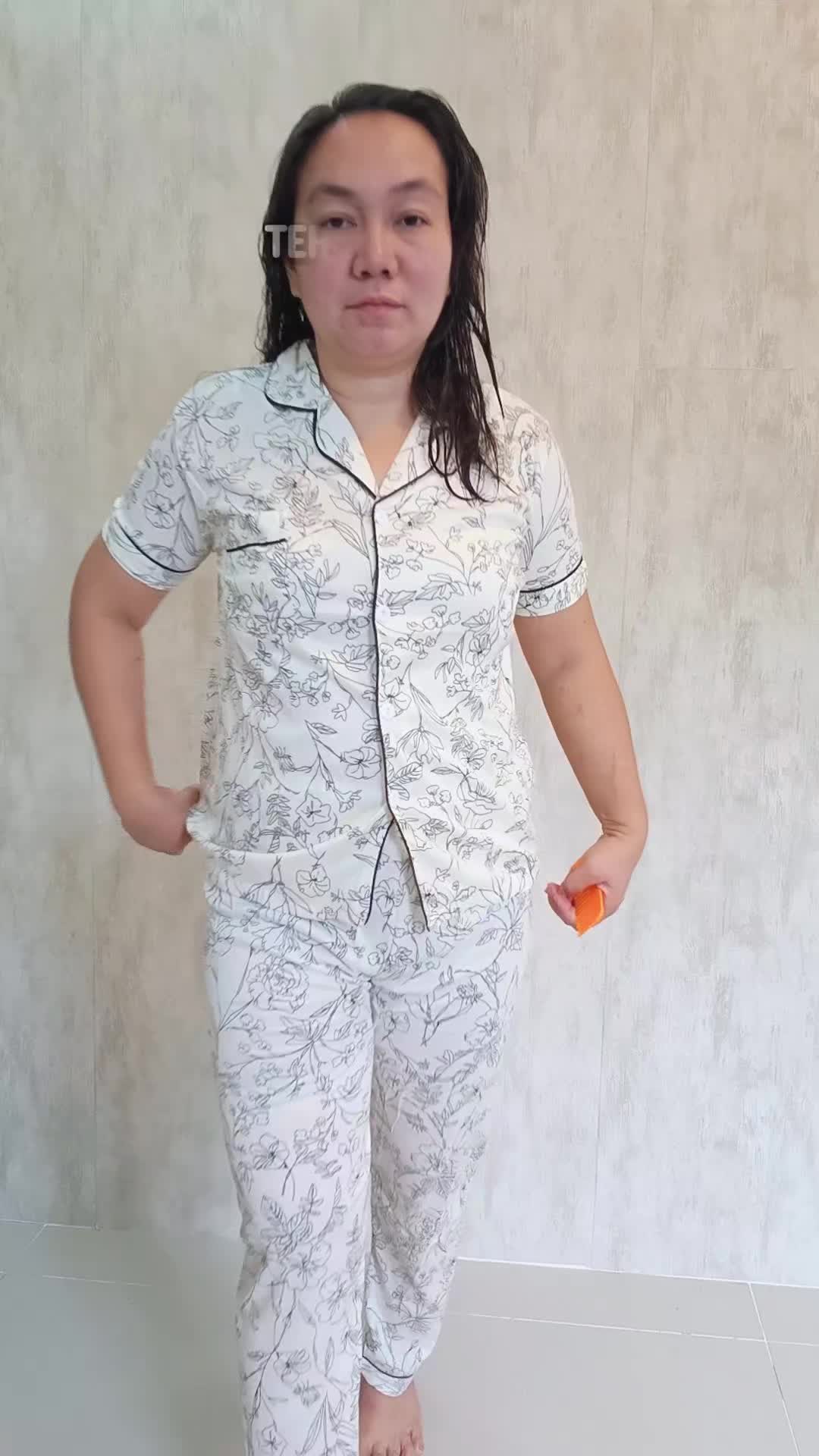@ARMA
