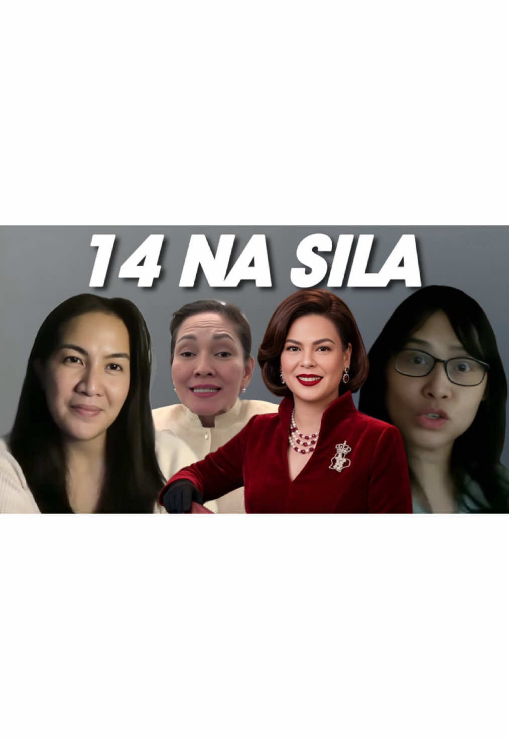 @Amor Powers