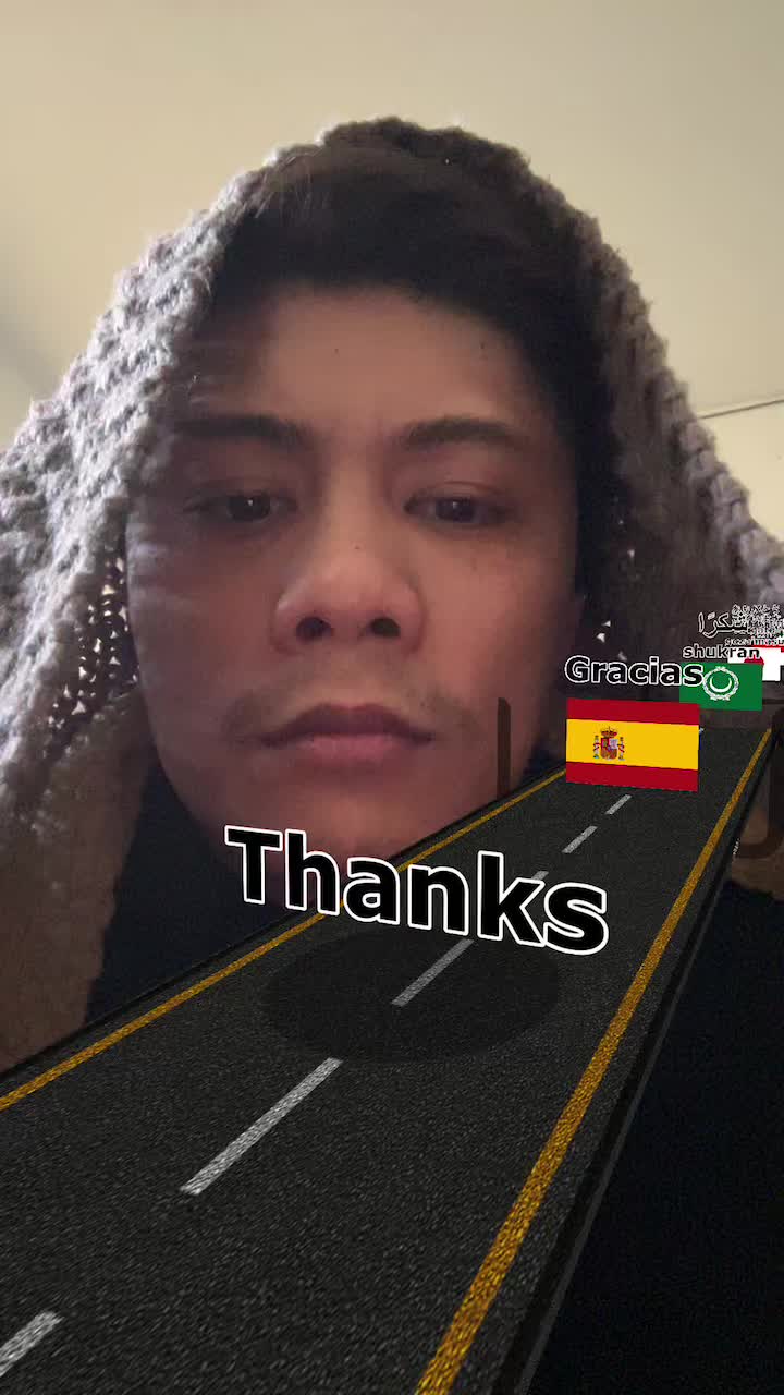 @me.knowfsc