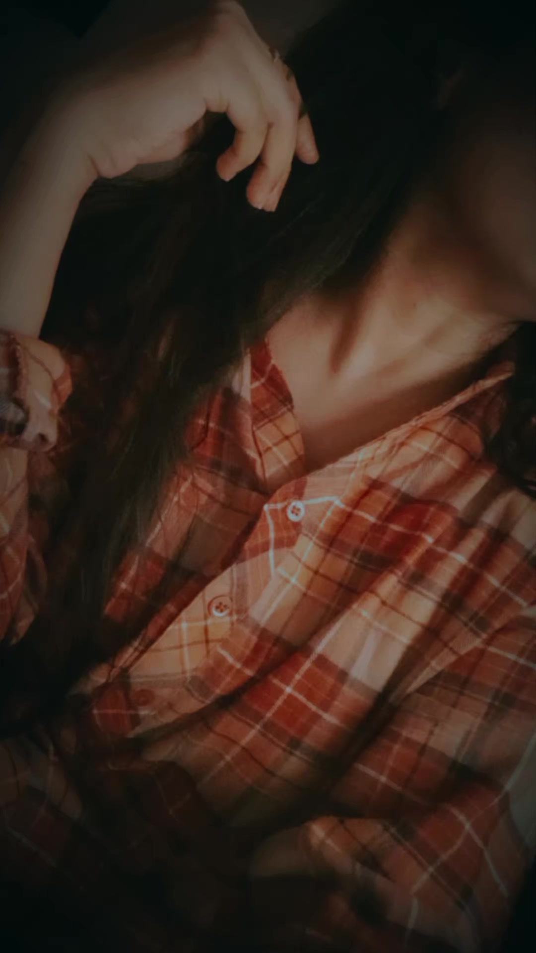 @👑~𝐌𝐈𝐒𝐒 𝐊𝐇𝐀𝐍~👑
