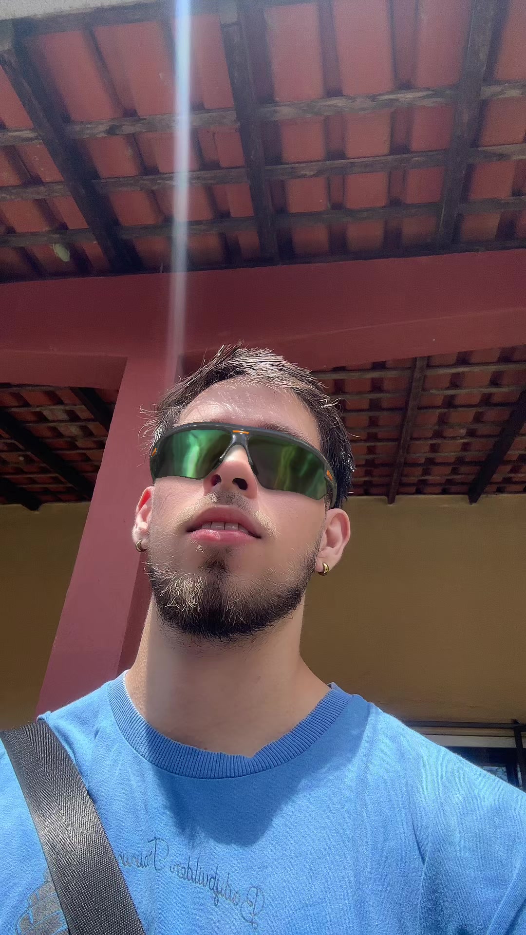 @Ramon Matos