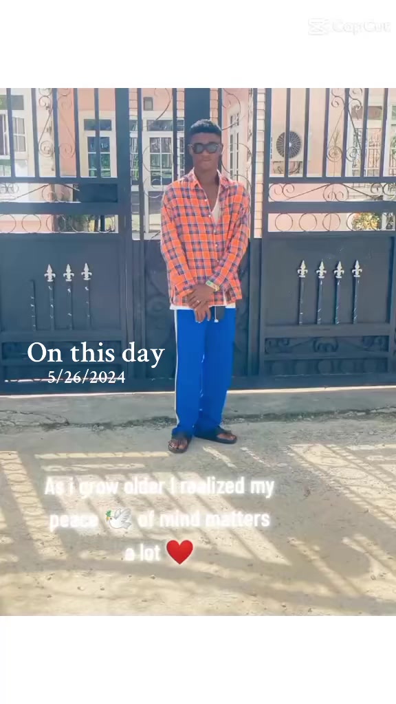 @Os_a_ze❤️🧸