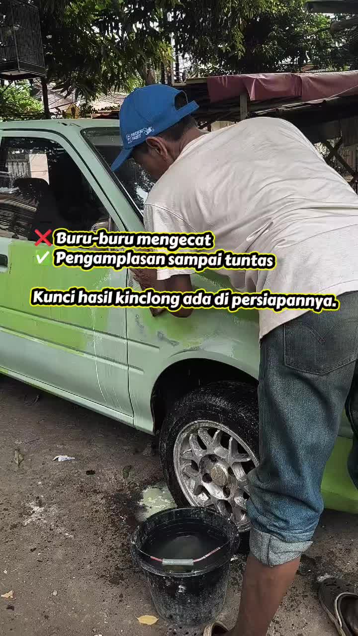 @Punya Namita