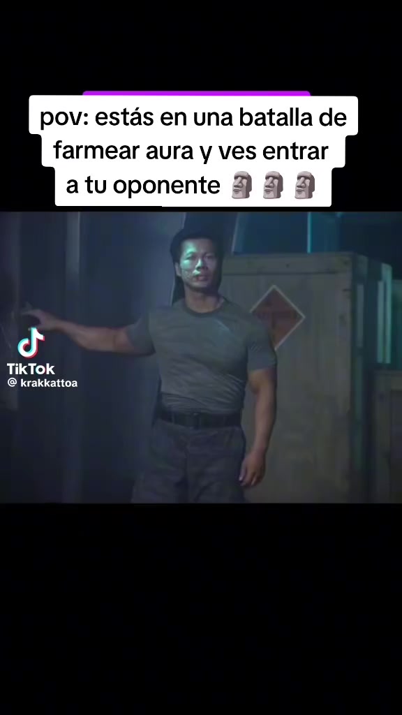 @apolo