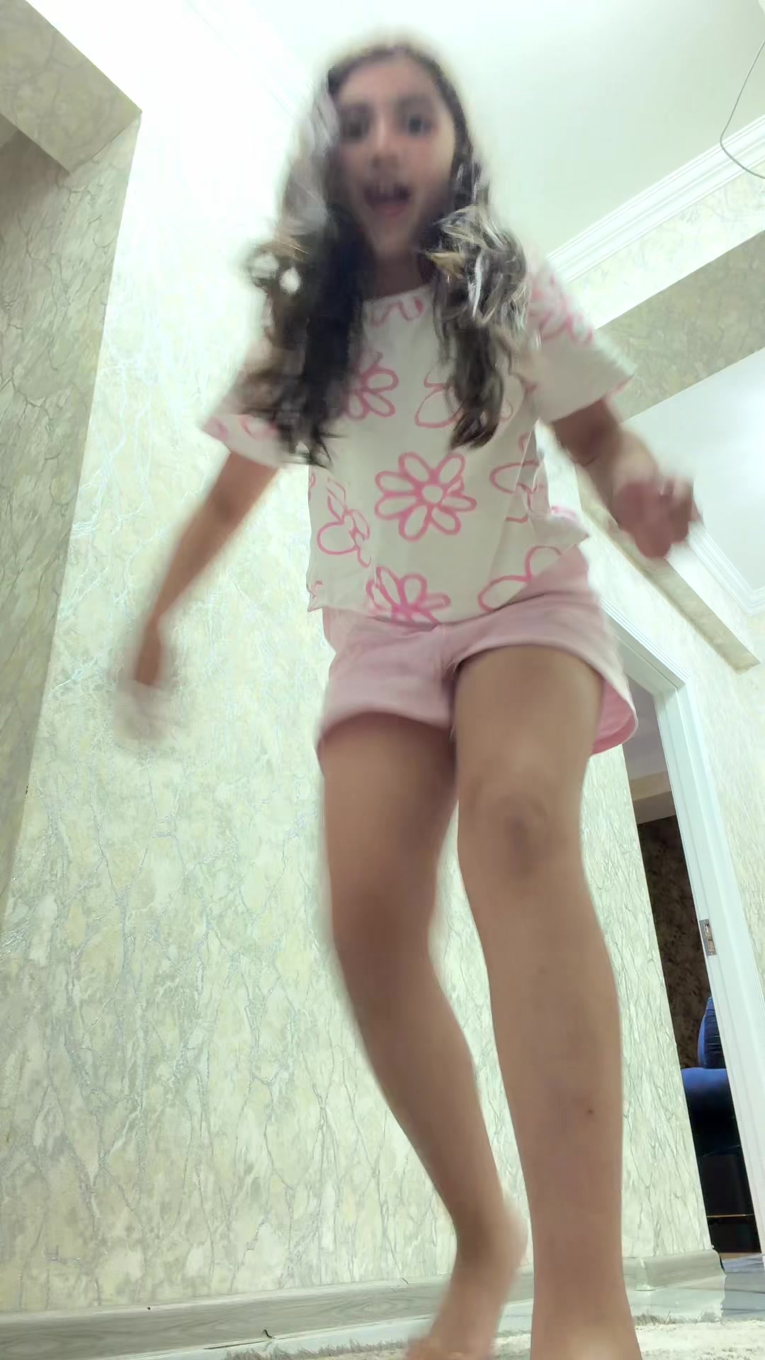 @🪽ILAYDA💙🪽