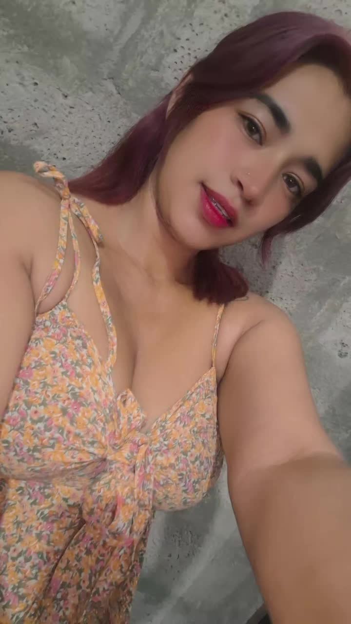 @steffyguerrero