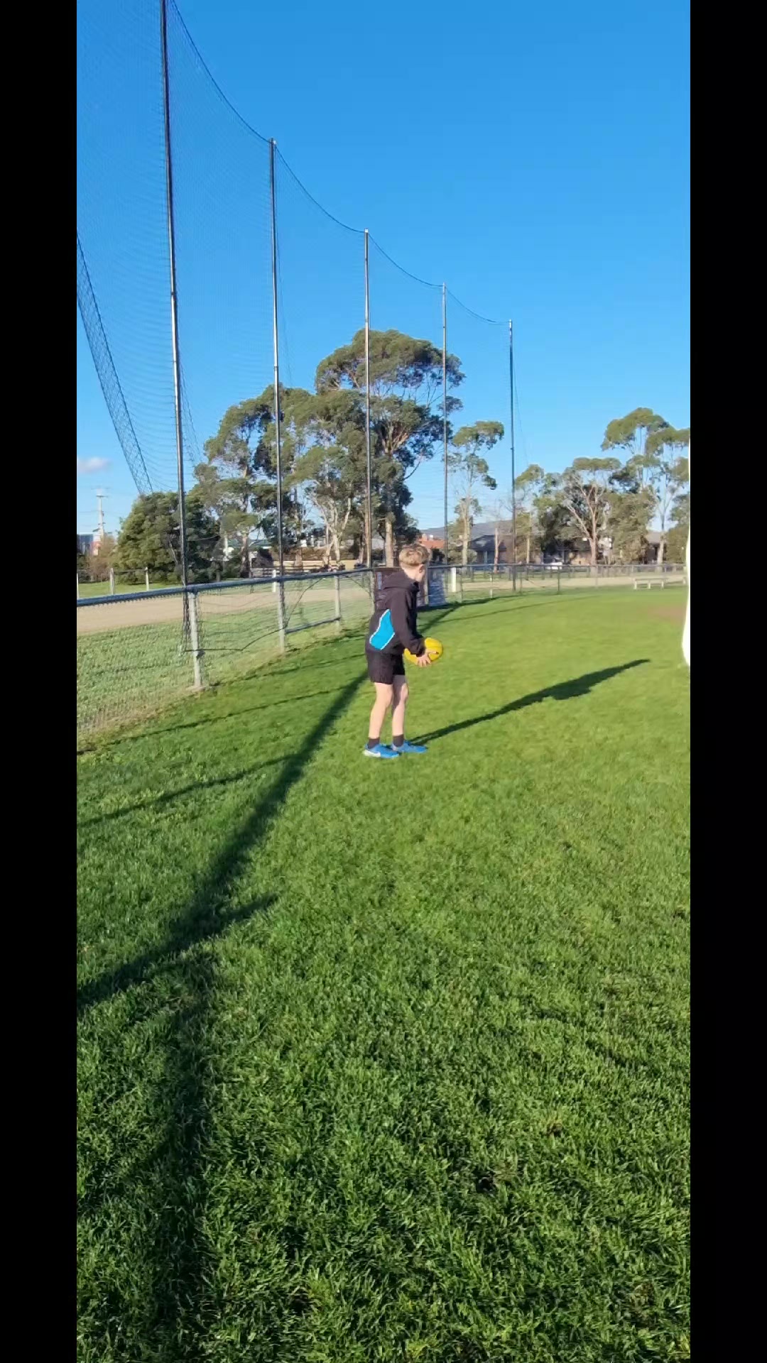 @jacko🏉🎣