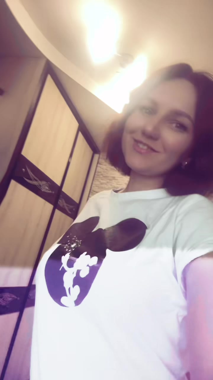 @🎀𝒩𝒶𝓉𝒶𝓁𝒾🎀 Беларусь 🇧🇾