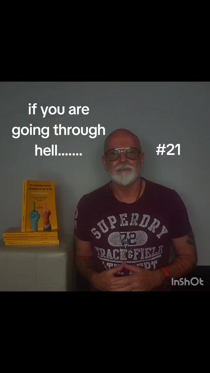 @Andy