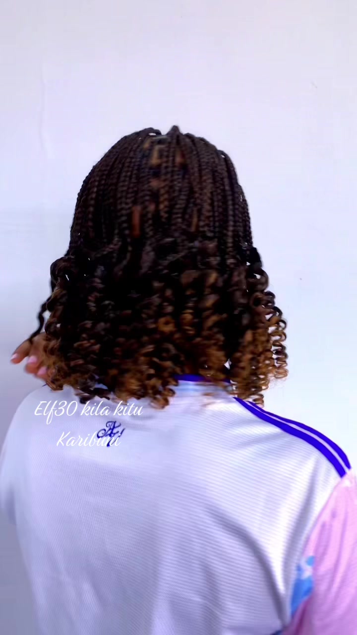 @Swirry Triss Salon
