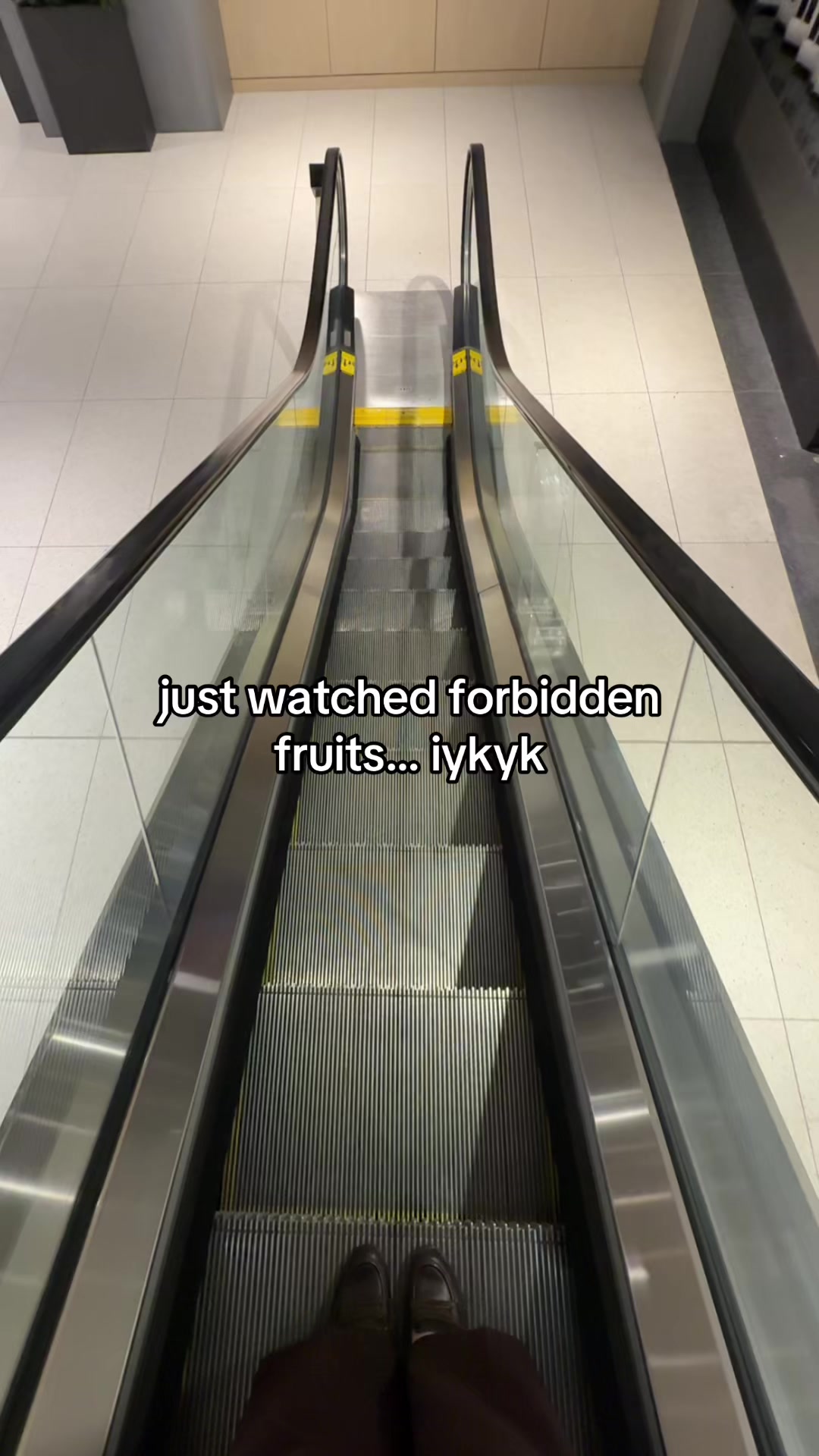 @danvi