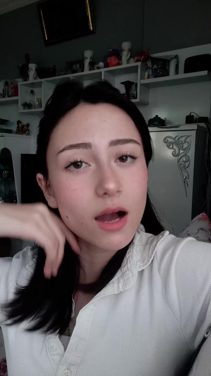 @hicyilmiyorum