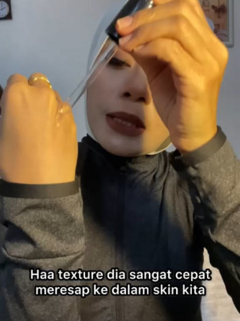 @Nutox