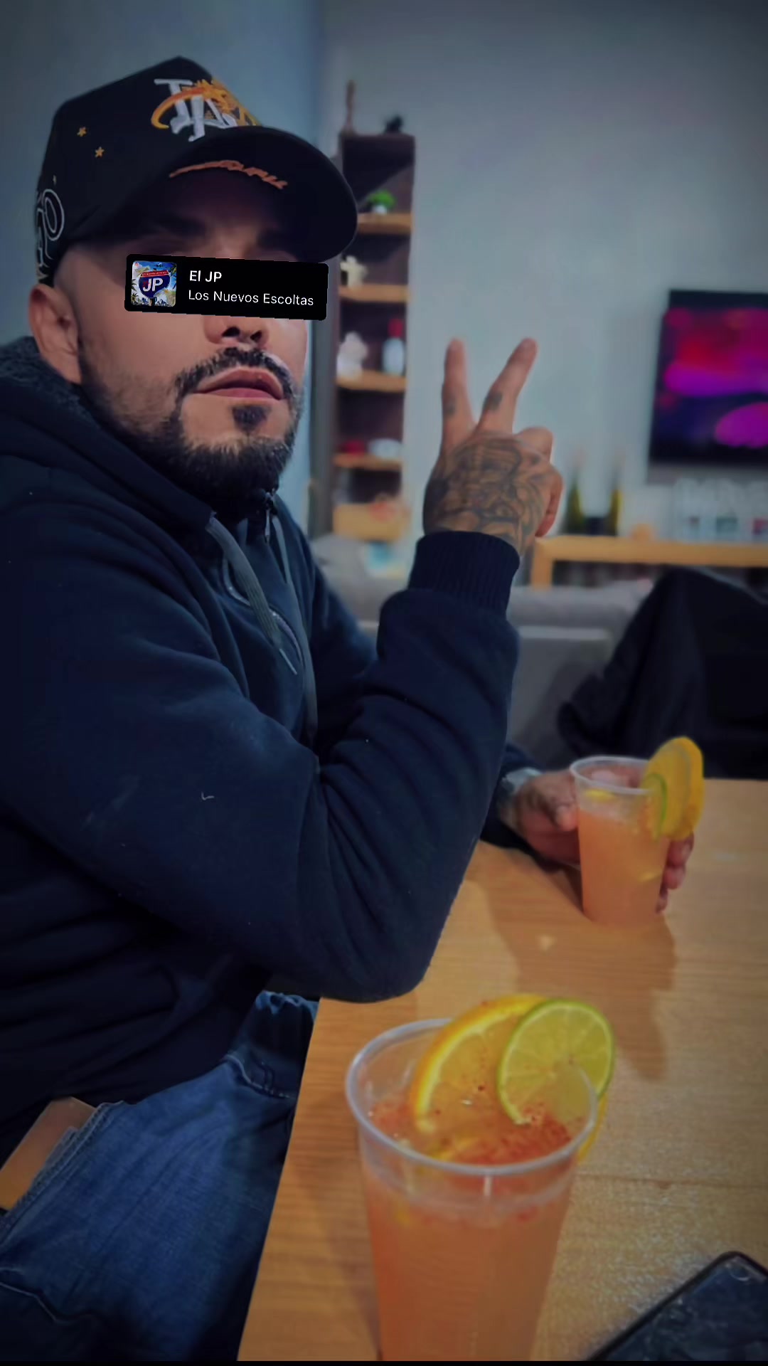@Alan Miranda-ElJp