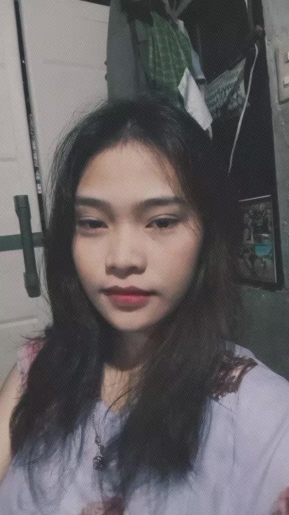 @Ann💗