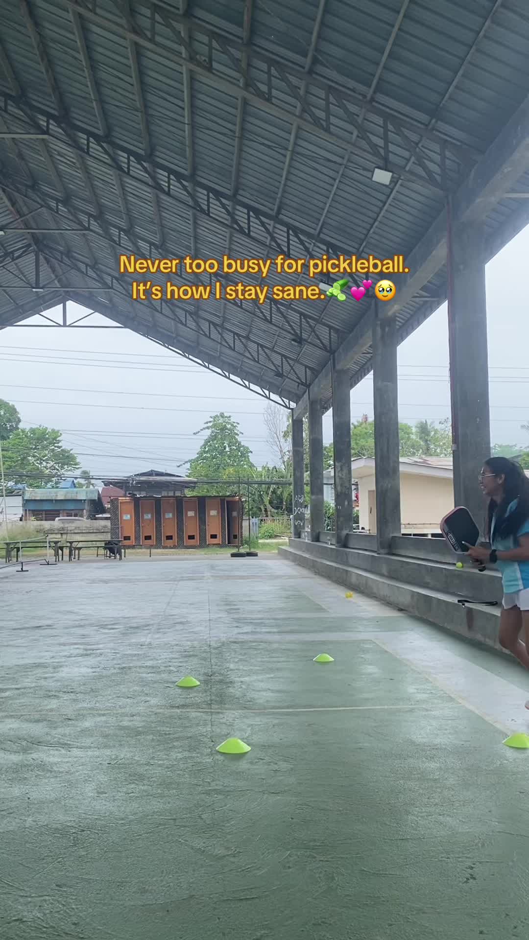 @zhyra.ice on IG