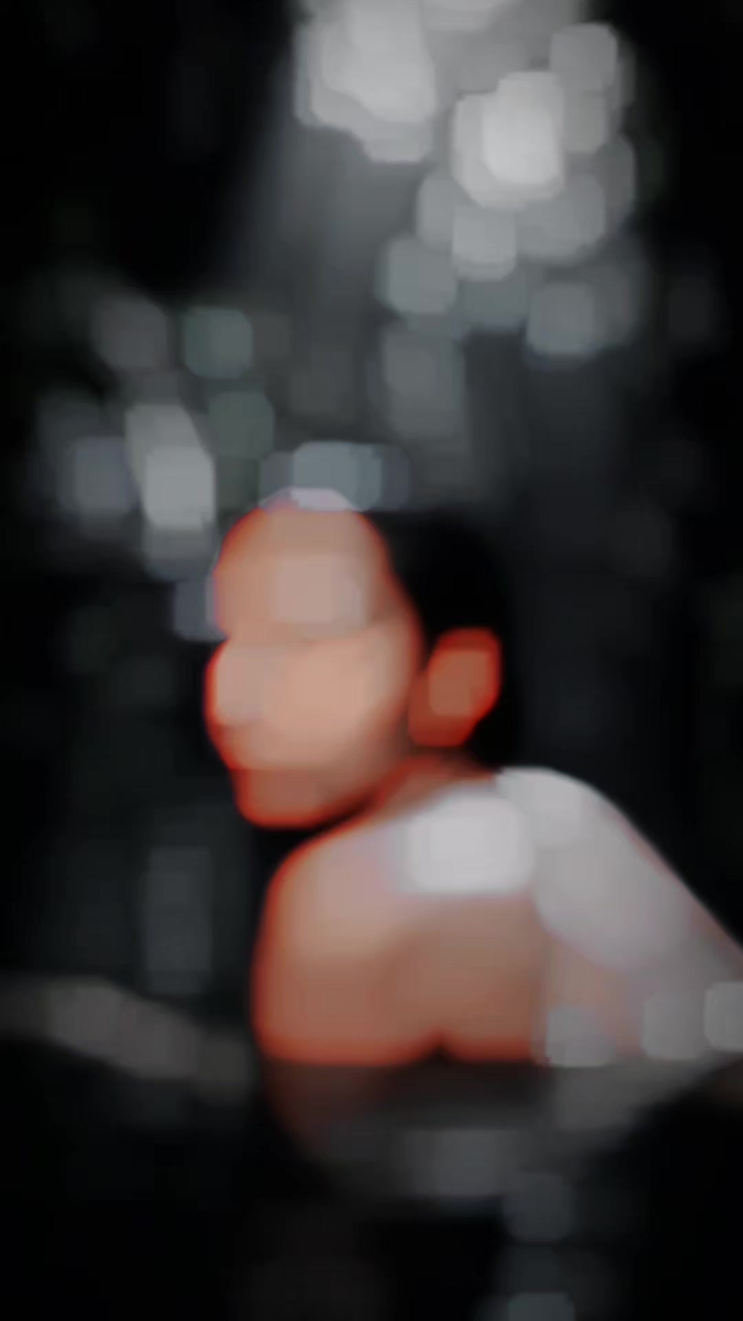 @🐦&zwj;🔥𝙖𝙫𝙚 𝙛&eacute;𝙣𝙞𝙭_𝙂𝙈