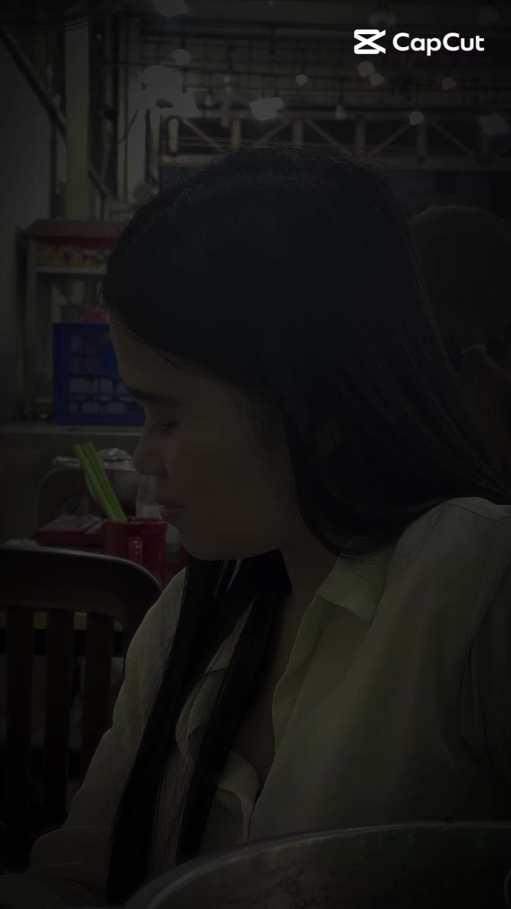 @ម៉ាលី