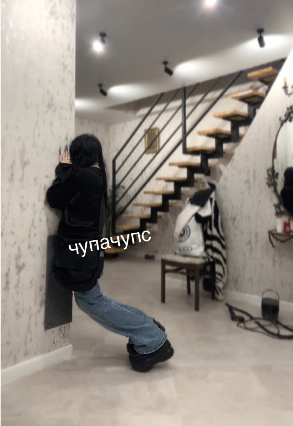 @alikoya