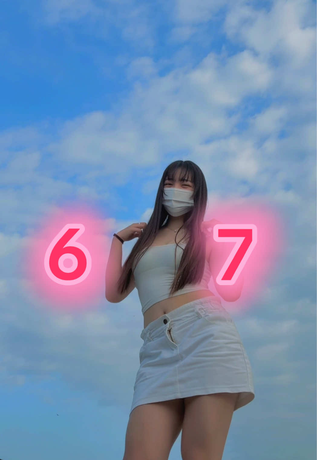 @77