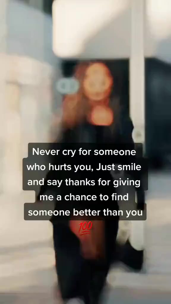 @SVJ 🌷