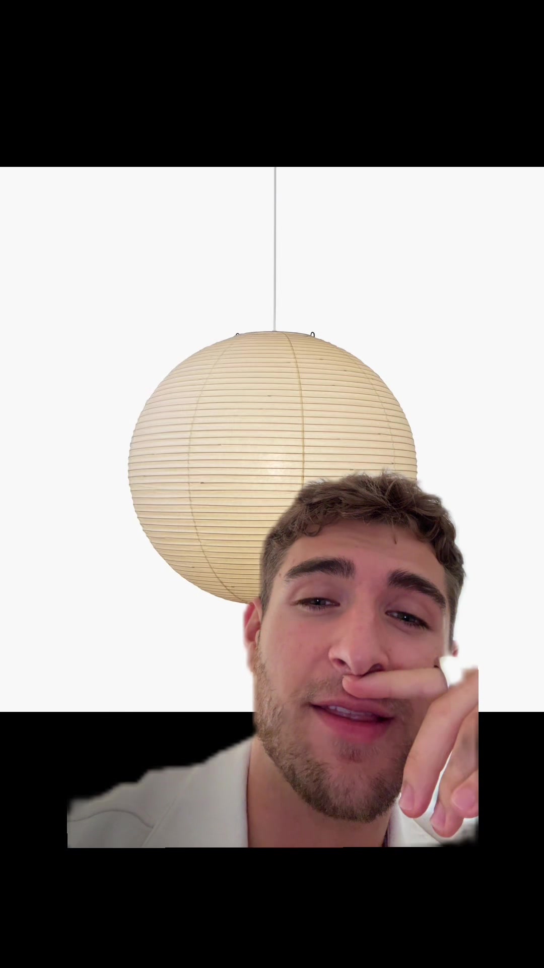 @Zac Courchesne
