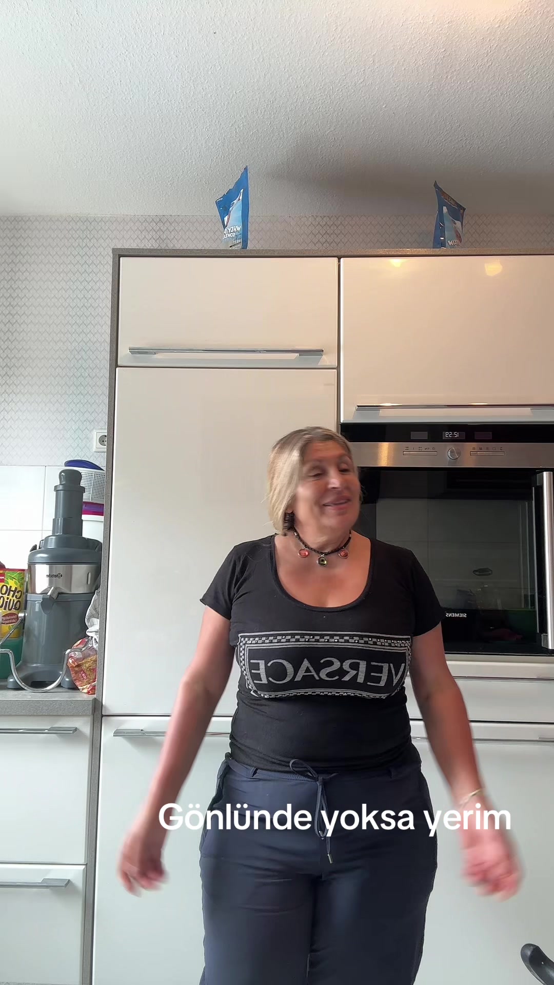 @Mukiskochkunst❤️