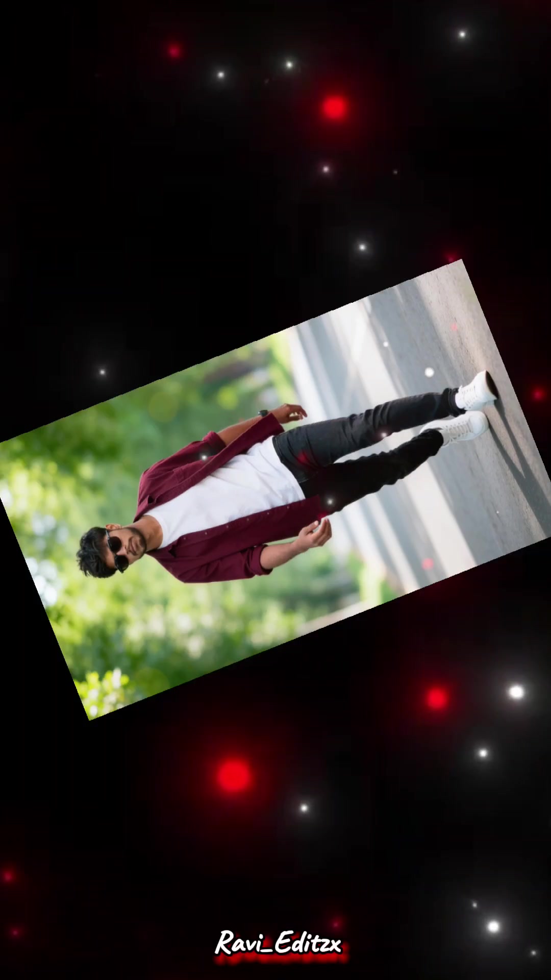 @Mr Rohit❤♩✧♪●♩○♬☆💋
