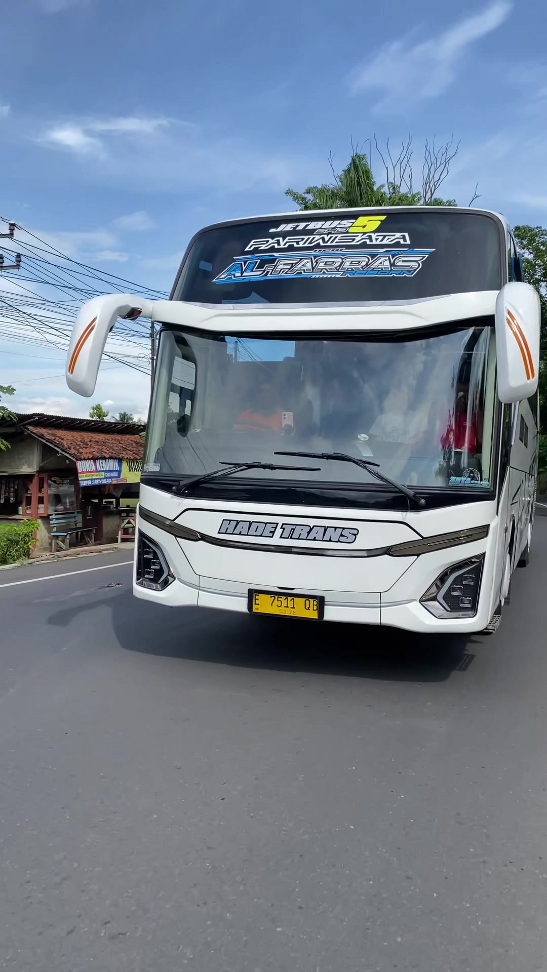 @Basuri Banjarsari