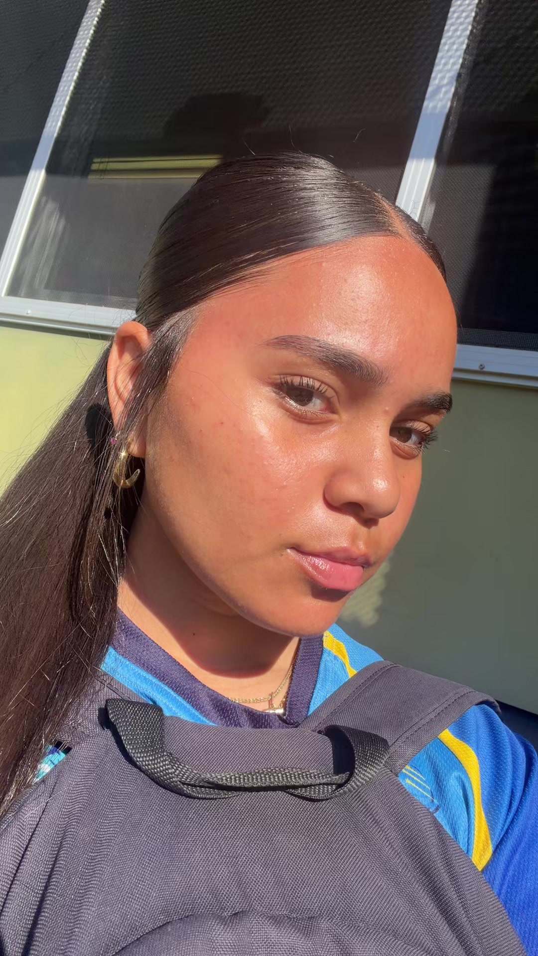 @𝐓𝐊