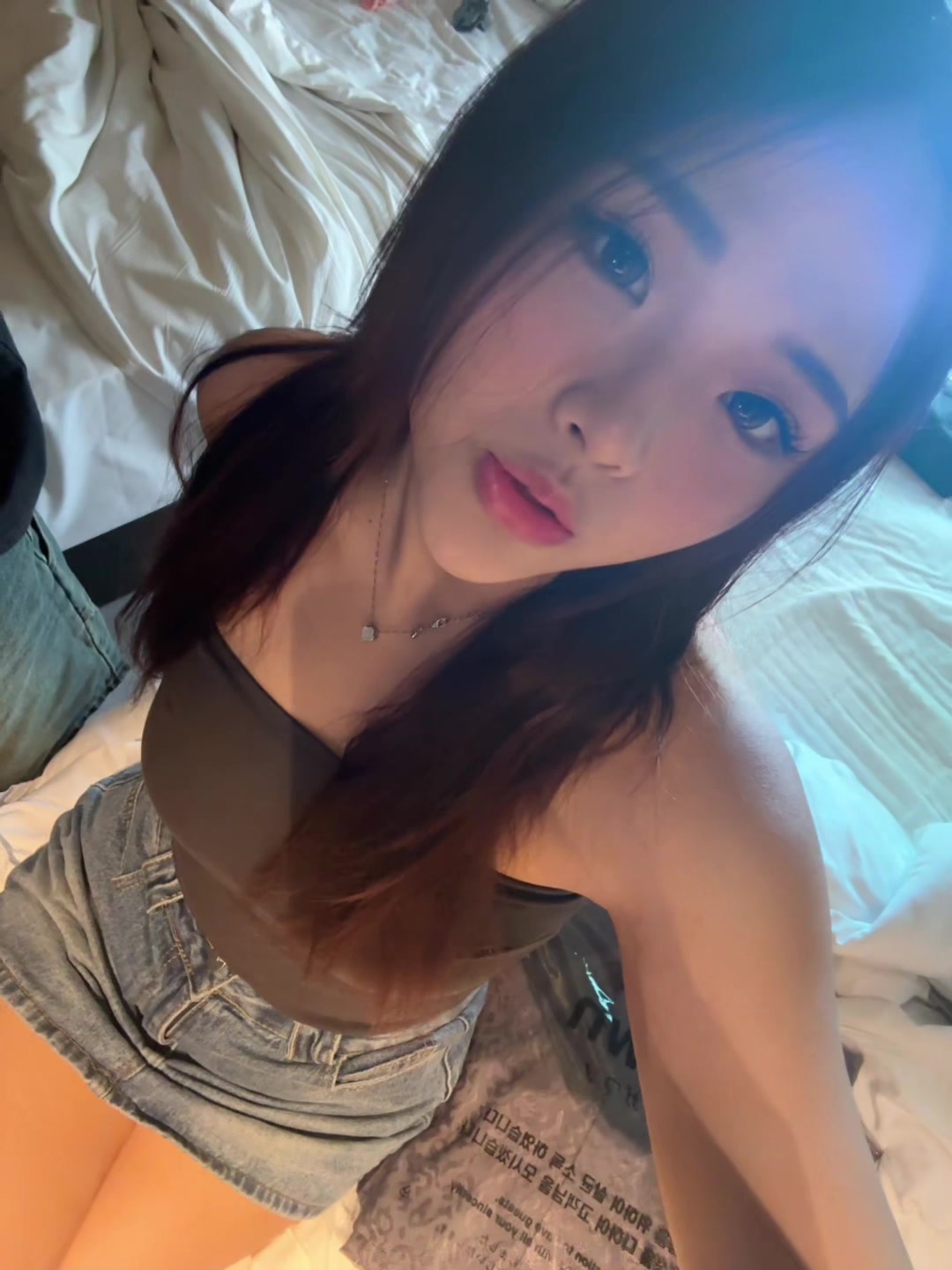 @jessica 🌷