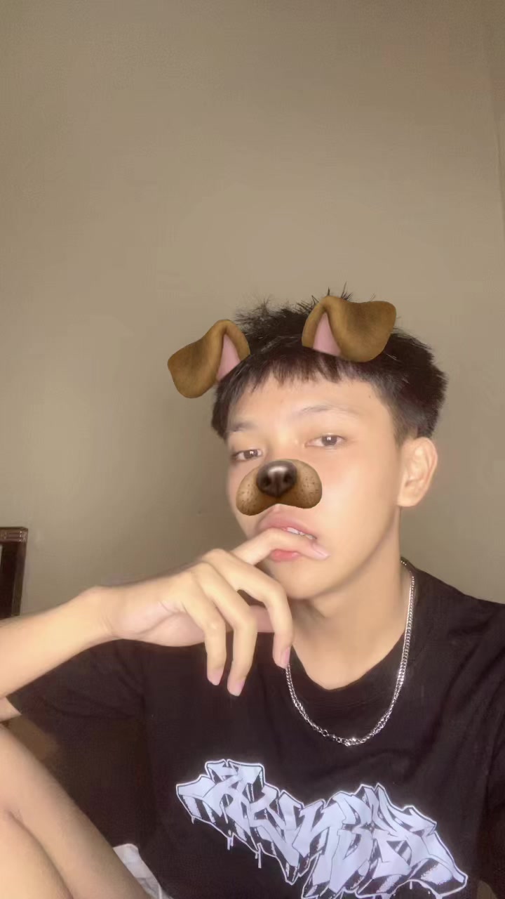 @gembradakk