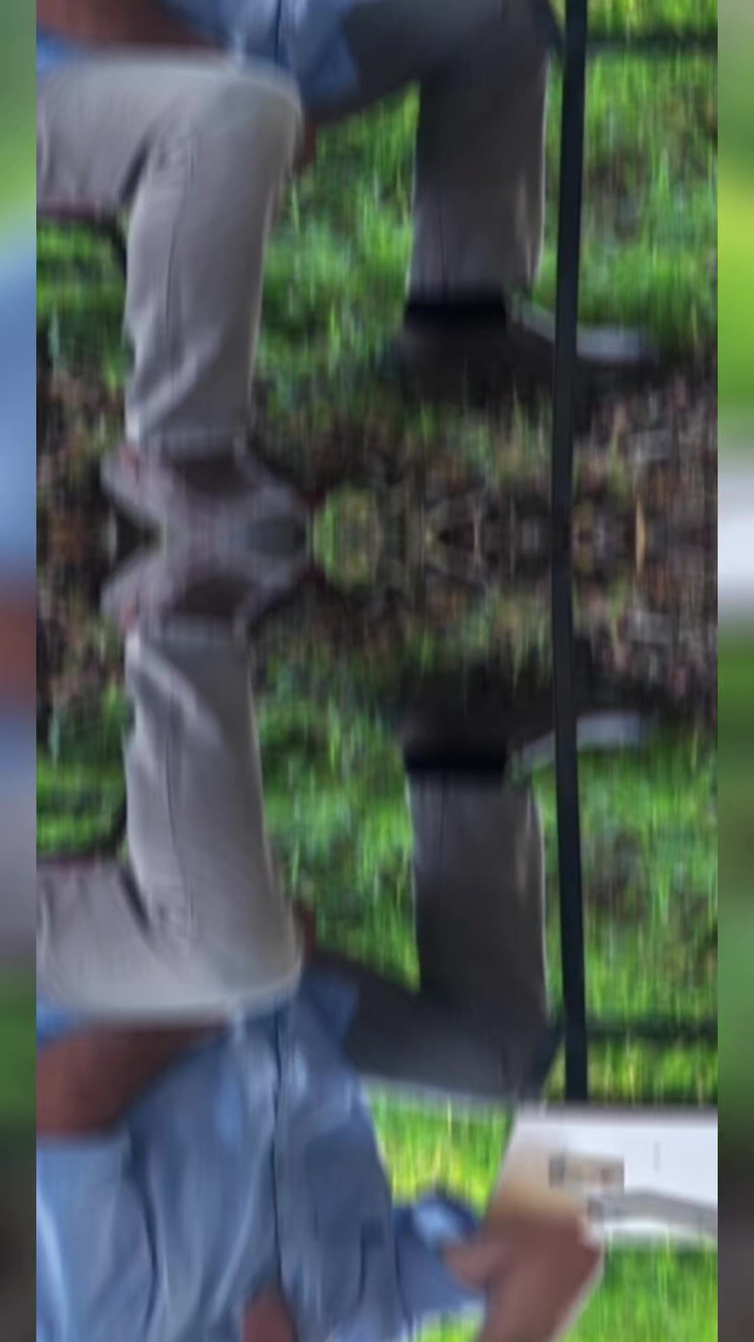 @k-nt.rəvan