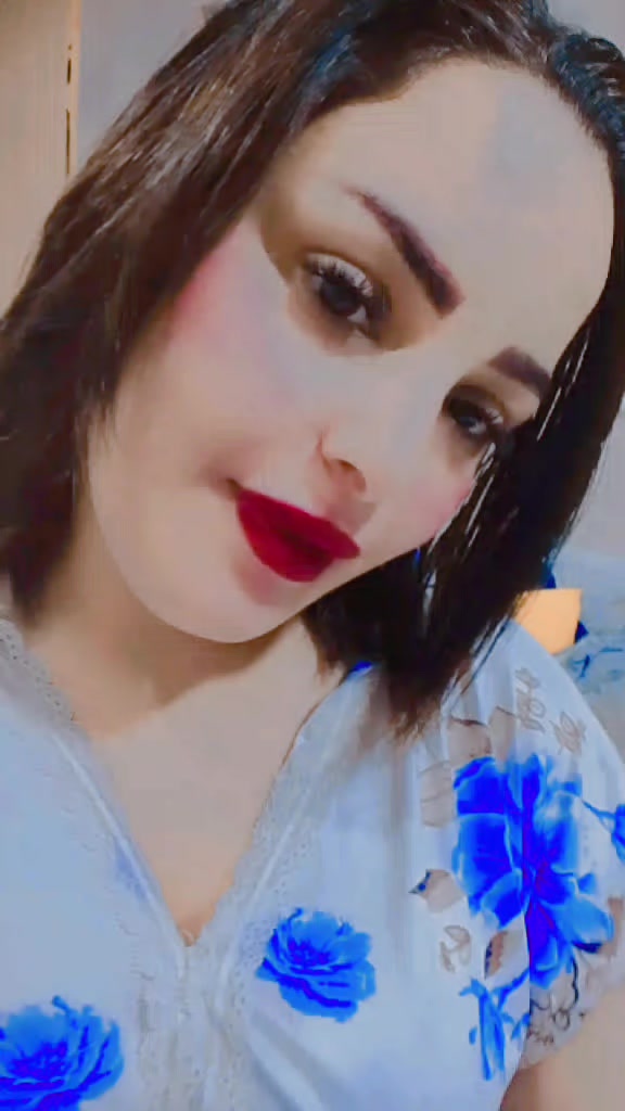 @خاطفة الانظار 🍒